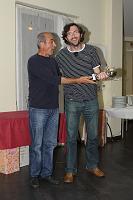 2012-05-26 00-06-03 - IMG_4900